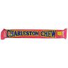 imageCharleston Chew Chocolate Coated Chewy Nougat Bar  Peanut Free Gluten Free  Individually Wrapped Old Fashioned Chocolate Candy  Strawberry 1875 Oz Pack of 24