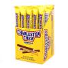 imageCharleston Chew Flavor 188Oz Bars Vanilla 36 Count