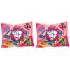 80 Count (Pack of 2)