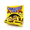 96 Count (Pack of 1)
