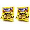 96 Count (Pack of 2)
