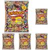 5 Pound (Pack of 5)