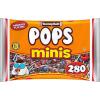 280 Count (Pack of 1)