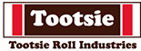 TOOTSIE ROLL INDUSTRIES